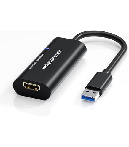 I-O DATA USB Type-C対応 マルチアダプター US3C-UERGB/H2 US3C-UERGB/H2 | USB Type-C対応 マルチアダプター | アイ・オー